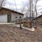 251 DiamondBack Lane, Livingston, TN 38570 ID:8889564