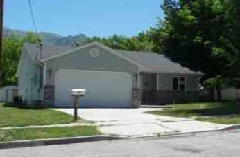 3398 Jefferson Ave, Ogden, UT 84403