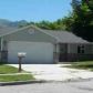 3398 Jefferson Ave, Ogden, UT 84403 ID:9274238