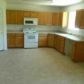 3398 Jefferson Ave, Ogden, UT 84403 ID:9274241