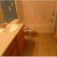 3398 Jefferson Ave, Ogden, UT 84403 ID:9274242