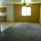 3398 Jefferson Ave, Ogden, UT 84403 ID:9274243