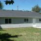 3398 Jefferson Ave, Ogden, UT 84403 ID:9274244