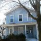 102 - 102 1/2 Tyler St, Sandusky, OH 44870 ID:9304023