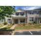 Unit 45 - 4645 Valais Court, Alpharetta, GA 30022 ID:8216735