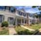 Unit 45 - 4645 Valais Court, Alpharetta, GA 30022 ID:8216736