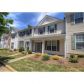 Unit 45 - 4645 Valais Court, Alpharetta, GA 30022 ID:8216737