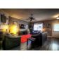 Unit 45 - 4645 Valais Court, Alpharetta, GA 30022 ID:8216740