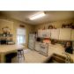 Unit 45 - 4645 Valais Court, Alpharetta, GA 30022 ID:8216743