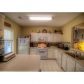 Unit 45 - 4645 Valais Court, Alpharetta, GA 30022 ID:8216744