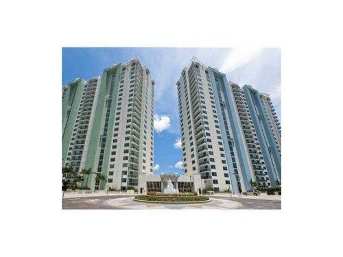 2841 FLAMINGO RD # 2302S, Fort Lauderdale, FL 33323