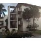 3110 NW 88TH AV # 408, Fort Lauderdale, FL 33351 ID:8267941