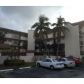 3110 NW 88TH AV # 408, Fort Lauderdale, FL 33351 ID:8267942