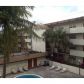 3110 NW 88TH AV # 408, Fort Lauderdale, FL 33351 ID:8267943