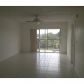 3110 NW 88TH AV # 408, Fort Lauderdale, FL 33351 ID:8267944