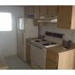 3110 NW 88TH AV # 408, Fort Lauderdale, FL 33351 ID:8267946