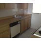 3110 NW 88TH AV # 408, Fort Lauderdale, FL 33351 ID:8267947