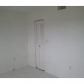 3110 NW 88TH AV # 408, Fort Lauderdale, FL 33351 ID:8267949