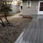 4034 Reka Drive, Anchorage, AK 99508 ID:8370546