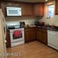 4034 Reka Drive, Anchorage, AK 99508 ID:8370547