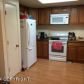 4034 Reka Drive, Anchorage, AK 99508 ID:8370548