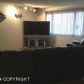 4034 Reka Drive, Anchorage, AK 99508 ID:8370549