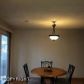 4034 Reka Drive, Anchorage, AK 99508 ID:8370550