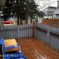 4034 Reka Drive, Anchorage, AK 99508 ID:8370552