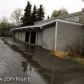 4034 Reka Drive, Anchorage, AK 99508 ID:8370553