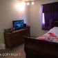 4034 Reka Drive, Anchorage, AK 99508 ID:8370554