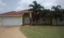 28205 SW 173 CT Homestead, FL 33030