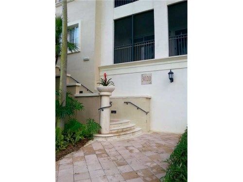 3020 NW 125 AV # 212, Fort Lauderdale, FL 33323