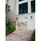 3020 NW 125 AV # 212, Fort Lauderdale, FL 33323 ID:8267742