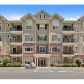 Unit 2303 - 2303 Stratford Commons, Decatur, GA 30033 ID:8569627