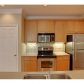 Unit 2303 - 2303 Stratford Commons, Decatur, GA 30033 ID:8569629