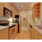 Unit 2303 - 2303 Stratford Commons, Decatur, GA 30033 ID:8569630