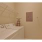 Unit 2303 - 2303 Stratford Commons, Decatur, GA 30033 ID:8569631