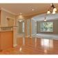 Unit 2303 - 2303 Stratford Commons, Decatur, GA 30033 ID:8569632