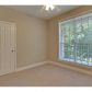 Unit 2303 - 2303 Stratford Commons, Decatur, GA 30033 ID:8569635