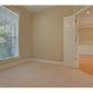 Unit 2303 - 2303 Stratford Commons, Decatur, GA 30033 ID:8569636