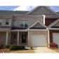 Unit 1777 - 1777 Willow Branch Lane Nw, Kennesaw, GA 30152 ID:8666038