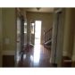 Unit 1777 - 1777 Willow Branch Lane Nw, Kennesaw, GA 30152 ID:8666039