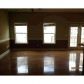 Unit 1777 - 1777 Willow Branch Lane Nw, Kennesaw, GA 30152 ID:8666040