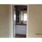 Unit 1777 - 1777 Willow Branch Lane Nw, Kennesaw, GA 30152 ID:8666045