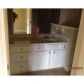 Unit 1777 - 1777 Willow Branch Lane Nw, Kennesaw, GA 30152 ID:8666047