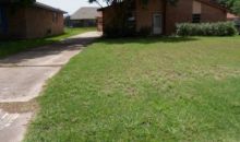 1222 Northview Dr Angleton, TX 77515