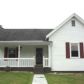 484 SW Sutton Street, Abingdon, VA 24210 ID:9396386