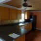 484 SW Sutton Street, Abingdon, VA 24210 ID:9396387