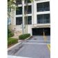 3020 NW 125 AV # 212, Fort Lauderdale, FL 33323 ID:8267743