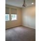 3020 NW 125 AV # 212, Fort Lauderdale, FL 33323 ID:8267745